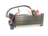 Radiateur électrique de chauffage auxiliaire