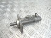 Master brake cylinder