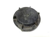 Headlight/headlamp dust cover