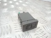 Seat heating switch