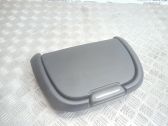 Klappbares Tablett