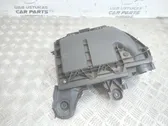 Caja del filtro de aire