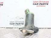 Windscreen/windshield washer pump