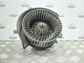 Heater fan/blower