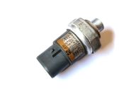 Air conditioning (A/C) pressure sensor