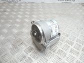Pompe de direction assistée électrique