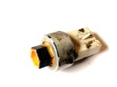 Druckschalter Drucksensor Klimaanlage