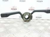 Wiper turn signal indicator stalk/switch