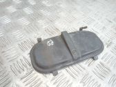 Deckel Abdeckung Scheinwerfer