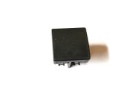 Other switches/knobs/shifts