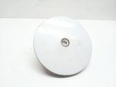 Fuel tank cap