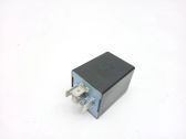 Other relay