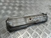 Exhaust heat shield
