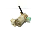 Windscreen/windshield washer pump