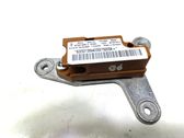 Airbagsensor Crashsensor Drucksensor