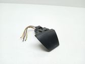 Other switches/knobs/shifts