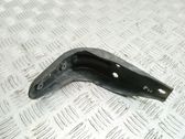 Other engine part