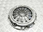 Pressure plate