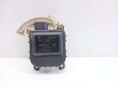 Stellmotor Heizung Klima