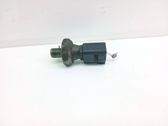 Oil pressure sensor