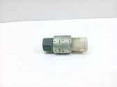 Air conditioning (A/C) pressure sensor
