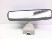Espejo retrovisor (interior)