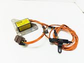 Sonstige Steuergeräte / Module