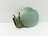 Tankdeckel Tankklappe