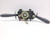 Wiper turn signal indicator stalk/switch