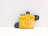 Airbagsensor Crashsensor Drucksensor