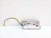 Airbagsensor Crashsensor Drucksensor