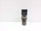 Druckschalter Drucksensor Klimaanlage