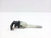 Sonde de température de liquide de refroidissement