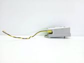 Airbagsensor Crashsensor Drucksensor