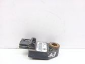 Airbagsensor Crashsensor Drucksensor