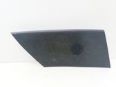 Etuoven diskanttikaiutin