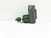 Turbolader Druckwandler Magnetventil