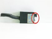 Sonstige Steuergeräte / Module