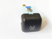 Other switches/knobs/shifts