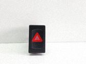 Botón interruptor de luz de peligro
