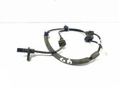 ABS Sensor hinten