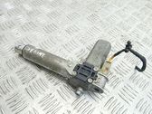 Motor de ajuste del asiento