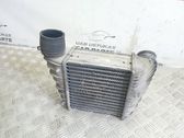 Radiatore intercooler