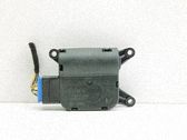 Stellmotor Heizung Klima