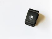 Fuel tank opening switch
