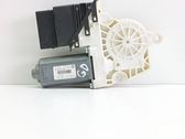 Fensterhebermotor Tür hinten