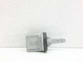 Sensor de temperatura interna