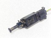 Sensor Bremspedal