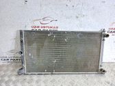 Radiateur de refroidissement