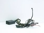 Autres unités de commande / modules